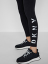 DKNY Leggings