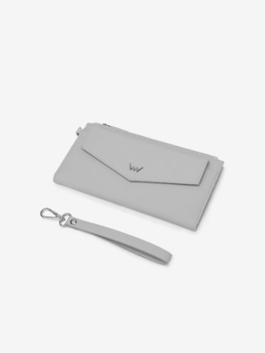 Vuch Adira Wallet