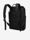 Vuch Tinkler Backpack