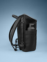 Vuch Tinkler Backpack