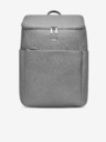 Vuch Tinkler Backpack