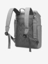 Vuch Tinkler Backpack