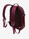 Vuch Simone Backpack