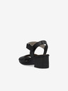 Rieker Sandals