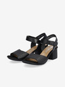 Rieker Sandals