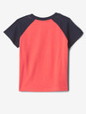 GAP Kids T-shirt