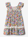 GAP Kids Dress