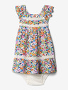 GAP Kids Dress