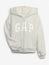 GAP Kids Sweatshirt