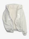 GAP Kids Sweatshirt