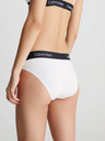 Calvin Klein Underwear	 Panties