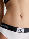 Calvin Klein Underwear	 Panties