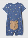 GAP Brannan Children's overalls