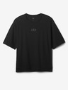 GAP T-shirt