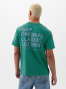 GAP T-shirt