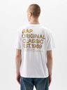 GAP T-shirt