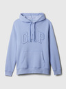 GAP Sweatshirt