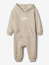 GAP Children's overalls