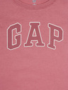 GAP Kids T-shirt