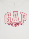 GAP Kids T-shirt