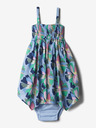 GAP Kids Dress