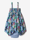 GAP Kids Dress