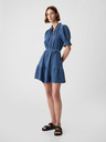 GAP Dresses