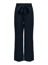 Jacqueline de Yong Say Trousers