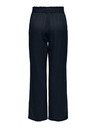 Jacqueline de Yong Say Trousers