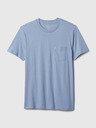 GAP T-shirt