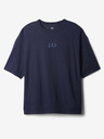 GAP T-shirt