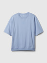 GAP T-shirt