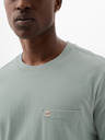 GAP T-shirt