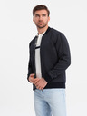 Ombre Clothing Jacket