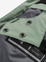 ALPINE PRO Omeq Jacket