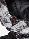 ALPINE PRO Uzer Jacket