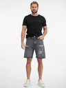 Jack & Jones Tony Short pants