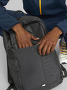 Puma S Backpack Backpack