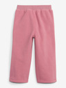 GAP Kids Joggings