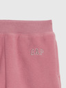 GAP Kids Joggings