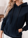 Edoti Sweatshirt