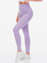 Edoti Leggings