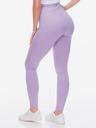 Edoti Leggings