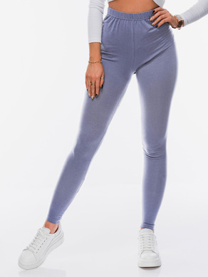 Edoti Leggings