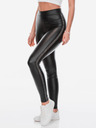 Edoti Leggings