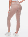 Edoti Leggings