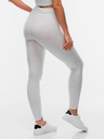 Edoti Leggings