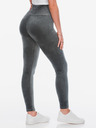 Edoti Leggings