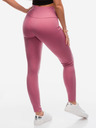 Edoti Leggings