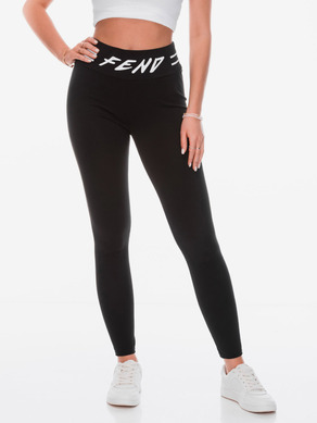 Edoti Leggings